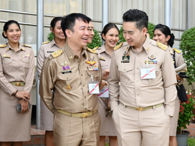 สมเด็จพระกนิษฐาธิราชเจ้า กรมสมเด็จพระเทพรัตนราชสุดา ฯ ... พารามิเตอร์รูปภาพ 25