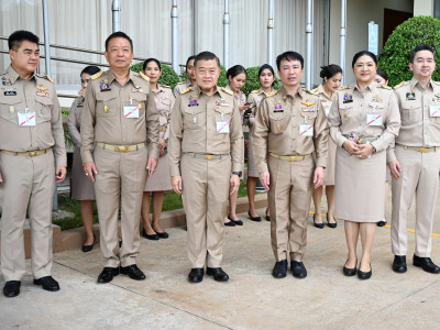 สมเด็จพระกนิษฐาธิราชเจ้า กรมสมเด็จพระเทพรัตนราชสุดา ฯ ... พารามิเตอร์รูปภาพ 26