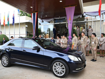 สมเด็จพระกนิษฐาธิราชเจ้า กรมสมเด็จพระเทพรัตนราชสุดา ฯ ... พารามิเตอร์รูปภาพ 27