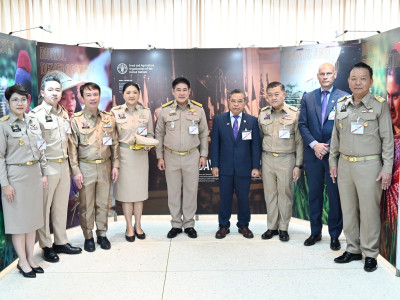 สมเด็จพระกนิษฐาธิราชเจ้า กรมสมเด็จพระเทพรัตนราชสุดา ฯ ... พารามิเตอร์รูปภาพ 28