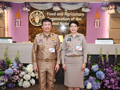 สมเด็จพระกนิษฐาธิราชเจ้า กรมสมเด็จพระเทพรัตนราชสุดา ฯ ... พารามิเตอร์รูปภาพ 36