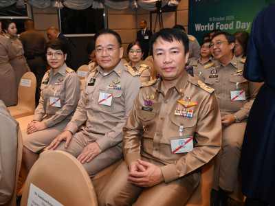 สมเด็จพระกนิษฐาธิราชเจ้า กรมสมเด็จพระเทพรัตนราชสุดา ฯ ... พารามิเตอร์รูปภาพ 37