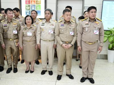 สมเด็จพระกนิษฐาธิราชเจ้า กรมสมเด็จพระเทพรัตนราชสุดา ฯ ... พารามิเตอร์รูปภาพ 38