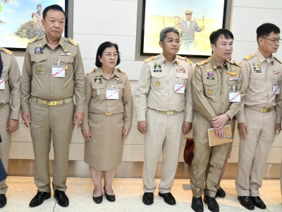 สมเด็จพระกนิษฐาธิราชเจ้า กรมสมเด็จพระเทพรัตนราชสุดา ฯ ... พารามิเตอร์รูปภาพ 39