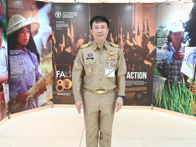 สมเด็จพระกนิษฐาธิราชเจ้า กรมสมเด็จพระเทพรัตนราชสุดา ฯ ... พารามิเตอร์รูปภาพ 4