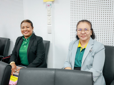 อธิบดีกรมส่งเสริมสหกรณ์ ... พารามิเตอร์รูปภาพ 10