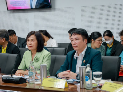 อธิบดีกรมส่งเสริมสหกรณ์ ... พารามิเตอร์รูปภาพ 12