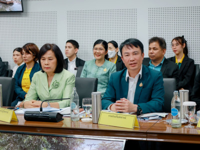 อธิบดีกรมส่งเสริมสหกรณ์ ... พารามิเตอร์รูปภาพ 13