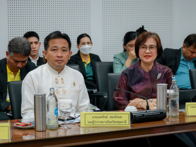 อธิบดีกรมส่งเสริมสหกรณ์ ... พารามิเตอร์รูปภาพ 16