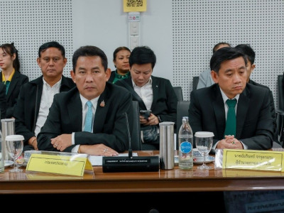 อธิบดีกรมส่งเสริมสหกรณ์ ... พารามิเตอร์รูปภาพ 17