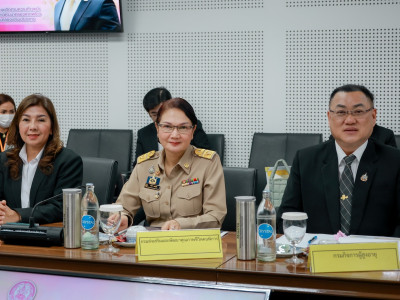 อธิบดีกรมส่งเสริมสหกรณ์ ... พารามิเตอร์รูปภาพ 18