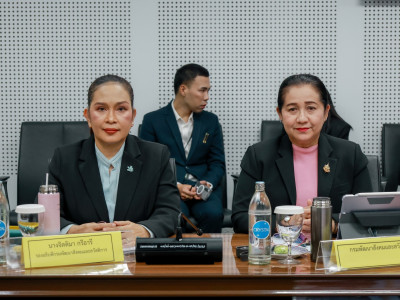 อธิบดีกรมส่งเสริมสหกรณ์ ... พารามิเตอร์รูปภาพ 19