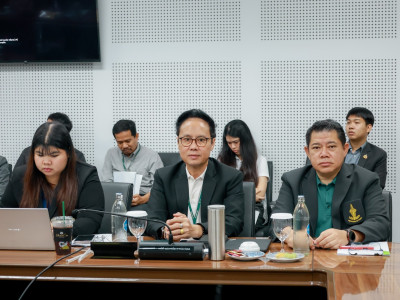 อธิบดีกรมส่งเสริมสหกรณ์ ... พารามิเตอร์รูปภาพ 21