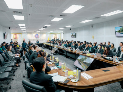 อธิบดีกรมส่งเสริมสหกรณ์ ... พารามิเตอร์รูปภาพ 23