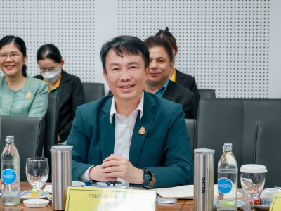 อธิบดีกรมส่งเสริมสหกรณ์ ... พารามิเตอร์รูปภาพ 3