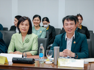 อธิบดีกรมส่งเสริมสหกรณ์ ... พารามิเตอร์รูปภาพ 4