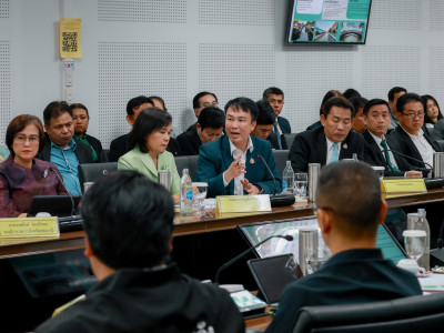 อธิบดีกรมส่งเสริมสหกรณ์ ... พารามิเตอร์รูปภาพ 5