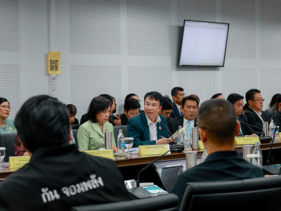 อธิบดีกรมส่งเสริมสหกรณ์ ... พารามิเตอร์รูปภาพ 6