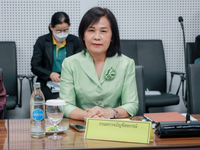 อธิบดีกรมส่งเสริมสหกรณ์ ... พารามิเตอร์รูปภาพ 7