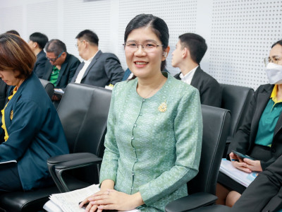 อธิบดีกรมส่งเสริมสหกรณ์ ... พารามิเตอร์รูปภาพ 8