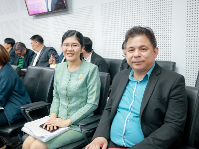 อธิบดีกรมส่งเสริมสหกรณ์ ... พารามิเตอร์รูปภาพ 9