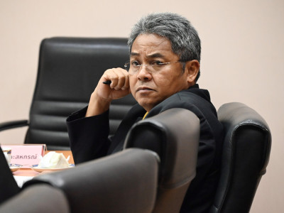 นายวิณะโรจน์ ทรัพย์ส่งสุข ปลัดกระทรวงเกษตรและสหกรณ์ ... พารามิเตอร์รูปภาพ 16