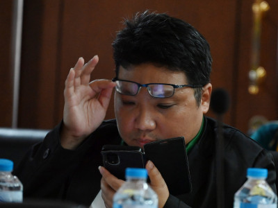 นายวิณะโรจน์ ทรัพย์ส่งสุข ปลัดกระทรวงเกษตรและสหกรณ์ ... พารามิเตอร์รูปภาพ 26