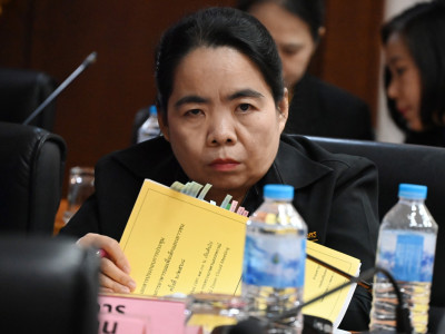 นายวิณะโรจน์ ทรัพย์ส่งสุข ปลัดกระทรวงเกษตรและสหกรณ์ ... พารามิเตอร์รูปภาพ 28