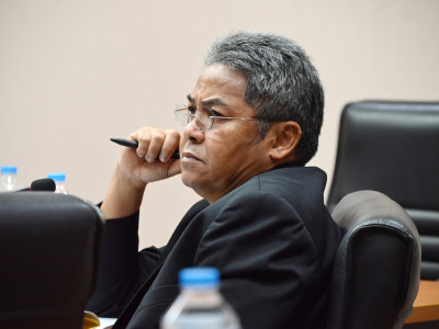 นายวิณะโรจน์ ทรัพย์ส่งสุข ปลัดกระทรวงเกษตรและสหกรณ์ ... พารามิเตอร์รูปภาพ 30