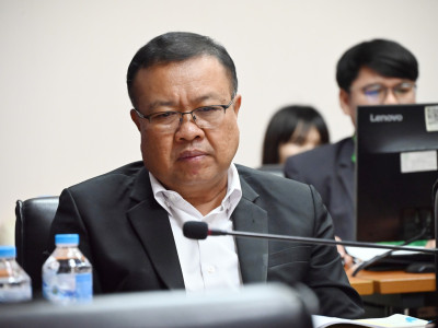 นายวิณะโรจน์ ทรัพย์ส่งสุข ปลัดกระทรวงเกษตรและสหกรณ์ ... พารามิเตอร์รูปภาพ 9