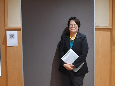 ร้อยเอก ธรรมนัส พรหมเผ่า รองนายกรัฐมนตรี และ รมว.เกษตรฯ ... พารามิเตอร์รูปภาพ 5