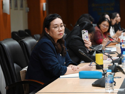 รองอธิบดีกรมส่งเสริมสหกรณ์ ... พารามิเตอร์รูปภาพ 9