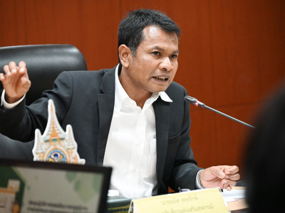 รองอธิบดีกรมส่งเสริมสหกรณ์ ... พารามิเตอร์รูปภาพ 10