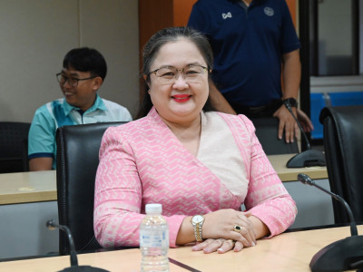 รองอธิบดีกรมส่งเสริมสหกรณ์ ... พารามิเตอร์รูปภาพ 11