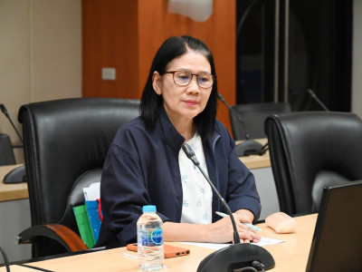 รองอธิบดีกรมส่งเสริมสหกรณ์ ... พารามิเตอร์รูปภาพ 13