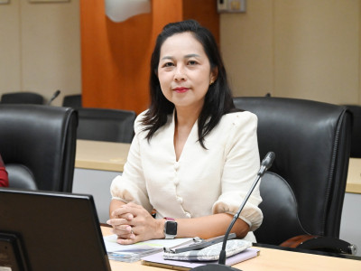 รองอธิบดีกรมส่งเสริมสหกรณ์ ... พารามิเตอร์รูปภาพ 14