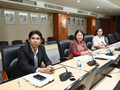 รองอธิบดีกรมส่งเสริมสหกรณ์ ... พารามิเตอร์รูปภาพ 18