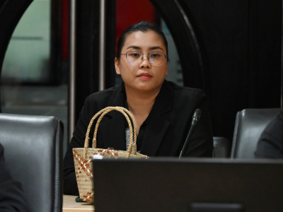 รองอธิบดีกรมส่งเสริมสหกรณ์ ... พารามิเตอร์รูปภาพ 21