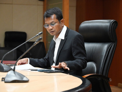 รองอธิบดีกรมส่งเสริมสหกรณ์ ... พารามิเตอร์รูปภาพ 22