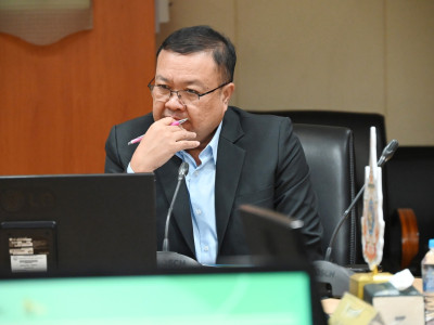รองอธิบดีกรมส่งเสริมสหกรณ์ ... พารามิเตอร์รูปภาพ 23
