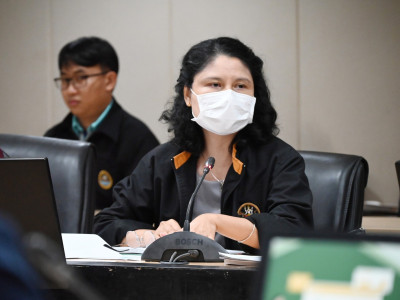 รองอธิบดีกรมส่งเสริมสหกรณ์ ... พารามิเตอร์รูปภาพ 24