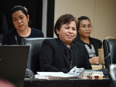 รองอธิบดีกรมส่งเสริมสหกรณ์ ... พารามิเตอร์รูปภาพ 26