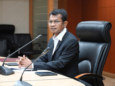 รองอธิบดีกรมส่งเสริมสหกรณ์ ... พารามิเตอร์รูปภาพ 27