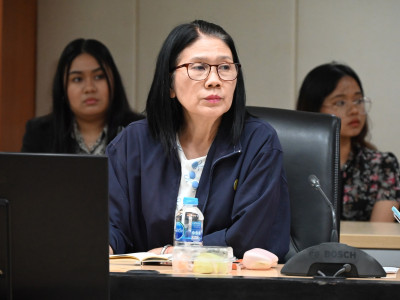 รองอธิบดีกรมส่งเสริมสหกรณ์ ... พารามิเตอร์รูปภาพ 28