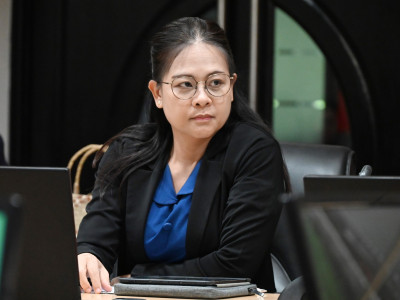 รองอธิบดีกรมส่งเสริมสหกรณ์ ... พารามิเตอร์รูปภาพ 4