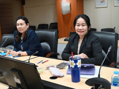 รองอธิบดีกรมส่งเสริมสหกรณ์ ... พารามิเตอร์รูปภาพ 8