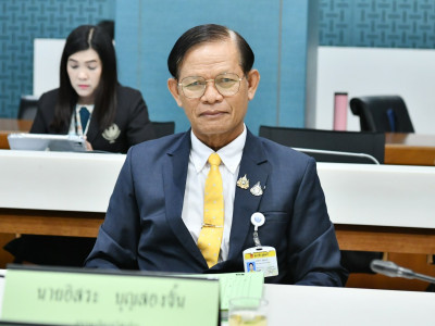 รองอธิบดีกรมส่งเสริมสหกรณ์ ... พารามิเตอร์รูปภาพ 10