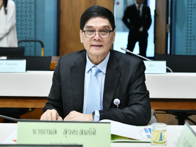 รองอธิบดีกรมส่งเสริมสหกรณ์ ... พารามิเตอร์รูปภาพ 11