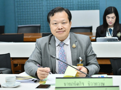 รองอธิบดีกรมส่งเสริมสหกรณ์ ... พารามิเตอร์รูปภาพ 16