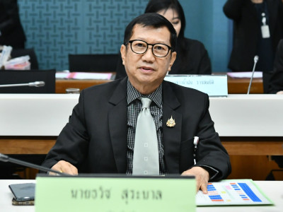 รองอธิบดีกรมส่งเสริมสหกรณ์ ... พารามิเตอร์รูปภาพ 1